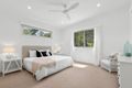 Property photo of 30A Riverview Road Avalon Beach NSW 2107