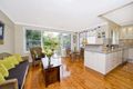 Property photo of 5 Myoora Street Pymble NSW 2073