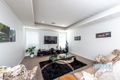 Property photo of 15 Dublin Road Darch WA 6065