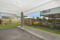 Property photo of 1 Bennett Street Bellamack NT 0832