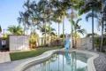 Property photo of 57 Con Brio Boulevard Upper Coomera QLD 4209