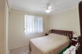 Property photo of 10-12 Cannon Place Kooralbyn QLD 4285