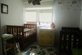 Property photo of 2/1 Brown Road Maroubra NSW 2035