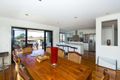 Property photo of 14 Dolphin Court Palm Beach QLD 4221