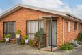 Property photo of 3/78B Oldaker Street Devonport TAS 7310