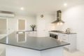 Property photo of 75 Drummond Gardens Helena Valley WA 6056
