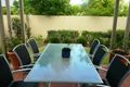 Property photo of 269 Easthill Drive Robina QLD 4226