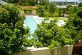 Property photo of 269 Easthill Drive Robina QLD 4226