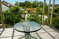 Property photo of 269 Easthill Drive Robina QLD 4226