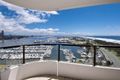 Property photo of 34/14 Macarthur Parade Main Beach QLD 4217