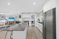 Property photo of 28 Red Head Road Red Head NSW 2430