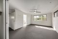 Property photo of 29 McCullough Street Kelvin Grove QLD 4059