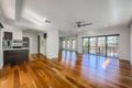 Property photo of 29 McCullough Street Kelvin Grove QLD 4059