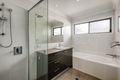 Property photo of 29 McCullough Street Kelvin Grove QLD 4059