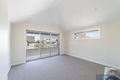 Property photo of 40 Birkley Road Manly NSW 2095