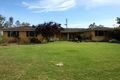 Property photo of 316 Newmans Lane Calala NSW 2340