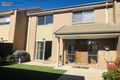 Property photo of 18/56 Christina Stead Street Franklin ACT 2913