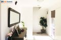 Property photo of 18/56 Christina Stead Street Franklin ACT 2913