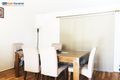Property photo of 18/56 Christina Stead Street Franklin ACT 2913