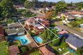 Property photo of 39 Lansdowne Street Penshurst NSW 2222