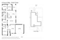 Property photo of 3 Forum Way Point Cook VIC 3030