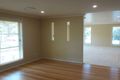 Property photo of 18 Kareela Crescent North Nowra NSW 2541