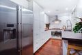 Property photo of 86 Herdsman Parade Wembley WA 6014