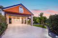 Property photo of 86 Herdsman Parade Wembley WA 6014