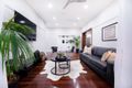 Property photo of 86 Herdsman Parade Wembley WA 6014