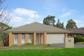 Property photo of 7 Jarvisfield Place Macquarie Links NSW 2565