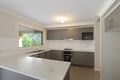 Property photo of 7 Jarvisfield Place Macquarie Links NSW 2565
