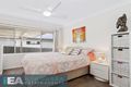Property photo of 5/6-10 Summerfield Place Barrack Heights NSW 2528
