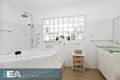 Property photo of 5/6-10 Summerfield Place Barrack Heights NSW 2528