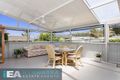 Property photo of 5/6-10 Summerfield Place Barrack Heights NSW 2528