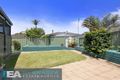 Property photo of 5/6-10 Summerfield Place Barrack Heights NSW 2528