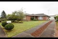 Property photo of 9 Rangeview Street Warragul VIC 3820