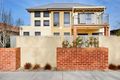 Property photo of 1/1136 Dandenong Road Carnegie VIC 3163