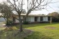 Property photo of 1775 Princes Highway Johnsonville VIC 3902