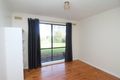 Property photo of 1775 Princes Highway Johnsonville VIC 3902