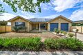 Property photo of 17 Pelican Court Wangaratta VIC 3677