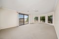 Property photo of 17 Pelican Court Wangaratta VIC 3677