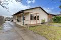 Property photo of 11 Cuthbert Street Broadmeadows VIC 3047