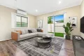Property photo of 175 Woods Road Yagoona NSW 2199