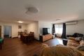 Property photo of 14 Trotman Avenue Newman WA 6753
