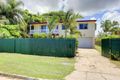 Property photo of 48 Gladstone Street Pimlico QLD 4812