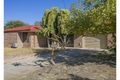 Property photo of 8 Oakleaf Circle Mirrabooka WA 6061