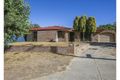 Property photo of 8 Oakleaf Circle Mirrabooka WA 6061
