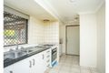 Property photo of 8 Oakleaf Circle Mirrabooka WA 6061