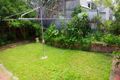 Property photo of 39 Union Street Spring Hill QLD 4000
