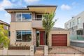 Property photo of 9 Lyric Street Maribyrnong VIC 3032